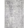 Kusový koberec Zirk grey 300 x 400 cm