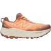 Trailové topánky New Balance Fresh Foam X Hierro v9 wthier-g9 Veľkosť 36 EU | 3,5 UK | 5,5 US | 22,5 CM