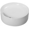 Invena Elara INV-CE-03-O42-Y