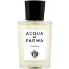 Acqua di Parma Colonia Kolínska voda 50ml, unisex