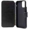 Fixed ProFit Apple iPhone 14 FIXPFIT2-928-BK čierne