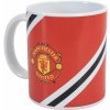 Fan-shop Hrnček MANCHESTER UNITED Core Stripe