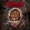 KREATOR - COMA OF SOULS CD