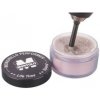 Chladící gel Montolit M-performer pro diamantové frézy
