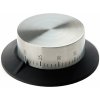 Eva Solo Kuchynská minútka 6 cm, magnetická