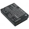 Real Power Panasonic DMW-BCG10e