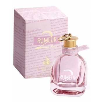 Lanvin Rumeur 2 Rose parfumovaná voda dámska 30 ml