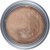 Vintro Metallic 0,125 l Rose Gold