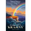 Tarotové krajiny - Francesca Matteoni