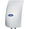 HAKL PM TB 155