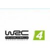ESD WRC FIA World Rally Championship 4