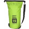 Merco Dry Bag 15 l vodácký vak - 15 l