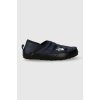 Papuče The North Face THERMOBALL TRACTION MULE tmavomodrá farba, NF0A3UZNI851 EUR 43