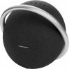Harman Kardon Onyx Studio 8 Portable Bluetooth Speaker Black EU