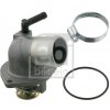 FEBI BILSTEIN Termostat chladenia 27869
