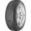 Zimná pneumatika Continental WinterContact TS 850 P 235/65R17 104 H ochranný okraj