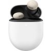 Google Pixel Buds Pro 2 farba Porcelain GA05760-EU