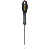 Stanley Šroubovák FATMAX paralelní 0,8x4,0x100