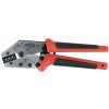 Wiha 45796 Krimpovací kleště MC4 250 mm