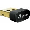 TP-Link Archer TX10UB Nano, AX900 WiFi 6 Bluetooth (ARCHER TX10UB NANO)