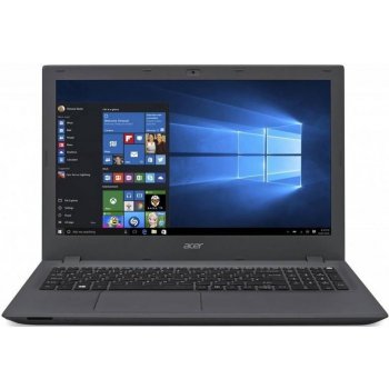 Acer Aspire E15 NX.MVREC.005 od 634,22 € - Heureka.sk