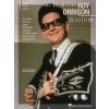 The Definitive Roy Orbison Collection (Roy Orbison)(Brožovaná)