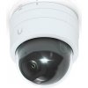 Kamera Ubiquiti Networks UVC-G5-Dome-Ultra UniFi, biela
