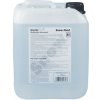 EUROLITE Snow Fluid 5l pre vyrobnik snehu