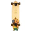 Arbor - Groundswell Sizzler 30,5