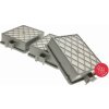 VACS Hepa filter do vysávača LUX Intelligence D950, 3 ks, 8596419440510, kvalitná alternatíva