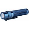 LED baterka Olight Warrior Mini 1500 lm - Summer 2 Limitovaná edícia