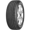 Goodyear Efficientgrip Performance+ 215/55 R18 95T Letné osobné pneumatiky