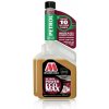 MILLERS OILS Petrol Power EcoMax 500ml