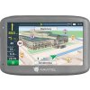 NAVITEL GPS navigace E505 + magnetický držák