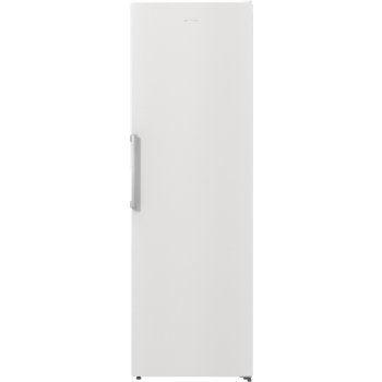 Gorenje FN619FEW5