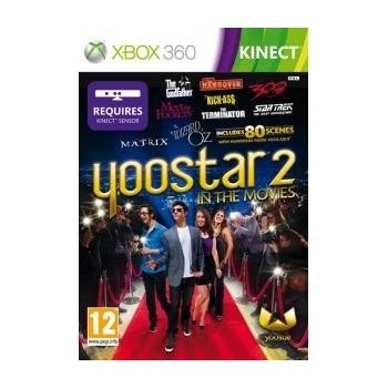 YooStar 2