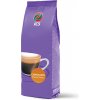 ATC-JR ICS Cappuccino amaretto zrnková káva 1000 g