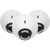 Ubiquiti UniFi Protect UVC-G5-Dome, 3-pack