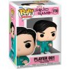Funko POP TV: Squid Game S3 - Player 001 |