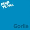 Karel Plíhal: Karel Plíhal LP - Karel Plíhal