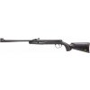 Browning Vzduchovka Browning M-Blade cal.4,5mm