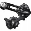 Zadná prehadzovačka Shimano Alfine CT-S500 SS - krátka 10 r.