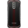 Blade 10 LTE 4/128GB Kevlar Red DOOGEE