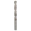 Bosch Vrtáky do kovov HSS-G, DIN 338 12 x 101 x 151 mm 5ks 2608595081