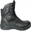 BOSP Tactical Army Black S14170 vojenská taktická obuv Veľkosť: 42 + poštovné ZADARMO + darček