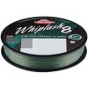 Berkley Šnúra Whiplash 8 Green 150m 0,08mm 12,9kg