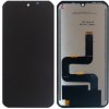 LCD displej + Dotykové sklo Doogee S88 Plus - Originál Doogee Doogee S88 Plus