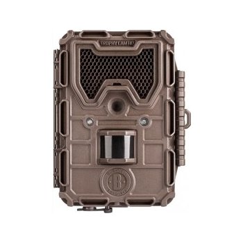 Bushnell Natureview Cam HD 8MPx