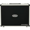 EVH 5150III Hypersonic FRFR 12 Gitarový reprobox