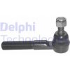 Hlava/čap spojovacej tyče riadenia Delphi Deutschland GmbH TA1699